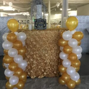 Columns